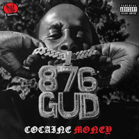 Popcaan - Cocaine Money (Explicit)