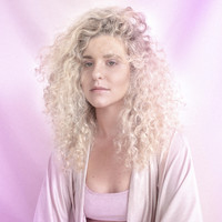 Rebeca - Corar