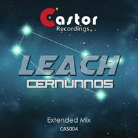 Leach - Cernunnos (Extended Mix)