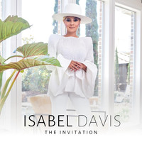 Isabel Davis - The Invitation