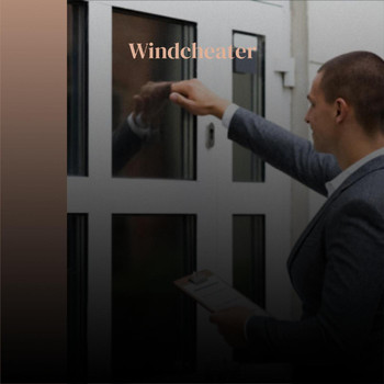 Various Artists - Windcheater