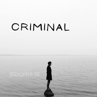 Brendan Marr - Criminal (Explicit)