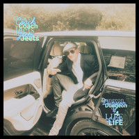 Coach Jeets - Dungeon 4 Life (Explicit)
