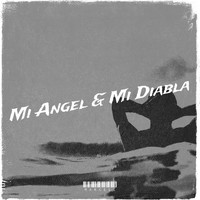 Marcell - Mi Angel & Mi Diabla