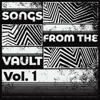 Maha Sohona - Songs from the Vault, Vol. 1