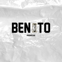 Benito - Progressie