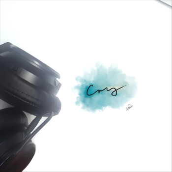 Bugsy - Cry
