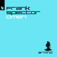 Frank Spector - OMEN