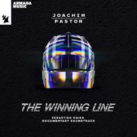Joachim Pastor - The Winning Line