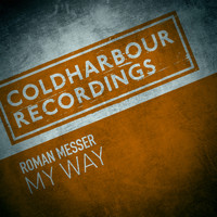 Roman Messer - My Way