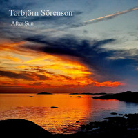 Torbjörn Sörenson - After Sun