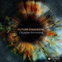 Future Engineers - Circadian / Immersive