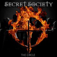 Secret Society - The Circle (feat. Paul Sabu & Anthony Esposito)