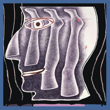 Hot Chip - Eleanor