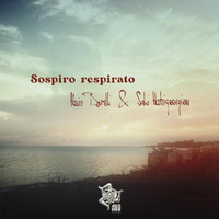 Mario Borrelli & Saki Hatzigeorgiou - Sospiro respirato (Radio Edit)