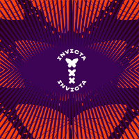 Invicta - Invicta