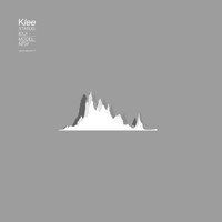 Klee - Status: Idle - Model: New (Instrumentals)