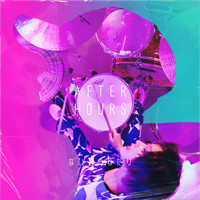 AFTER HOURS - ないものねだり (feat. ゆいか)