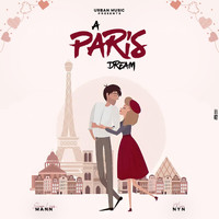 Mann - A Paris Dream