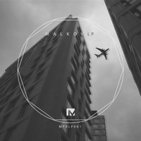 Malkov - Malkov Lp