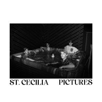 St. Cecilia - Pictures