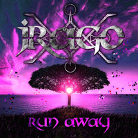 Jrago - Run Away
