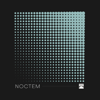 Noctem - Infinity