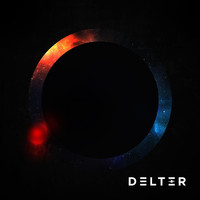 Delter - A Low Knob Level of Chaos Moment
