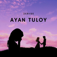 Cerise - Ayan Tuloy
