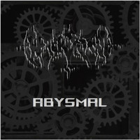 Black Tribe - Abysmal