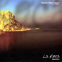 Nacho Sotomayor - La Roca, Vol. 4