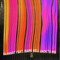 Blakkat - Back To Me (Remastered)