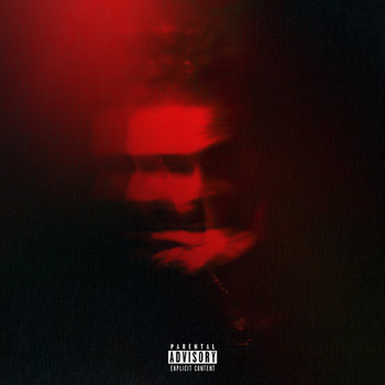 Evans - My Fault (Explicit)