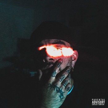 Evans - see thru (Explicit)