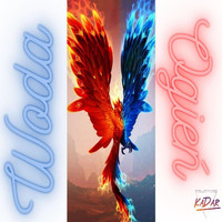 Kadar - Woda i Ogień