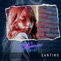 La China Romero - Santino