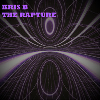 Kris B - The Rapture