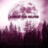 Junior - Junior the helper