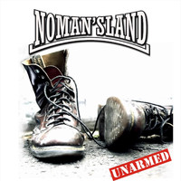 No Man's Land - Unarmed