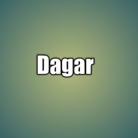 Akki - Dagar