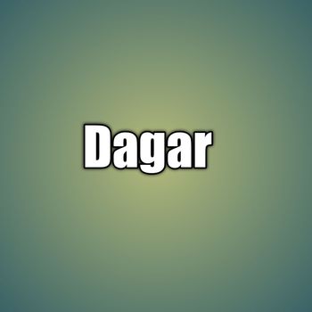 Akki - Dagar