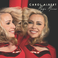 Carol Albert - Magic Mirror
