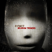 E-fact - Delirium Tremens