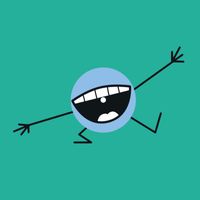 Dan Be - Happiness Therapy 13: Makes Me Happy