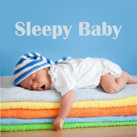 Symphony of Heaven - Sleepy Baby