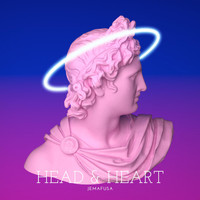 Jemafusa - Head & Heart