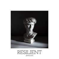 Jemafusa - Resilient