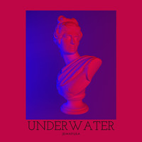 Jemafusa - Underwater