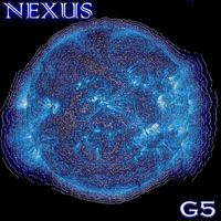Nexus - G5