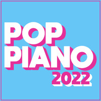 The Blue Notes - Pop Piano 2022
